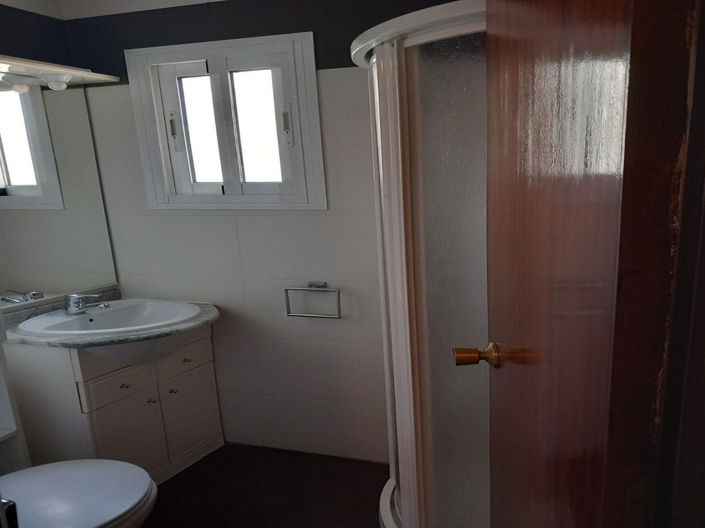 Image No.16-3 Bed Apartment for sale