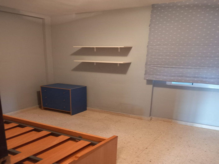 Image No.19-3 Bed Apartment for sale