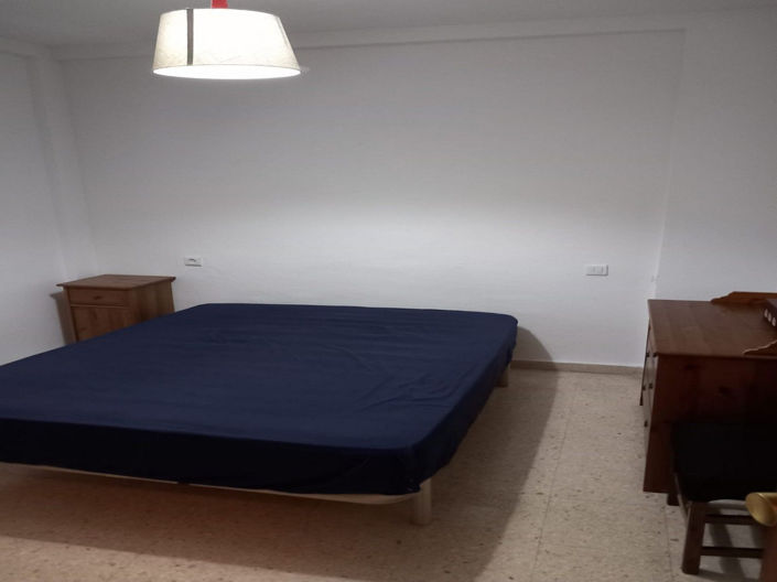 Image No.23-3 Bed Apartment for sale