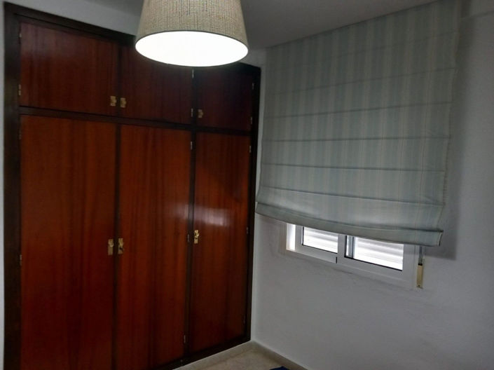 Image No.24-3 Bed Apartment for sale