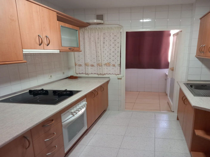 Image No.3-3 Bed Apartment for sale