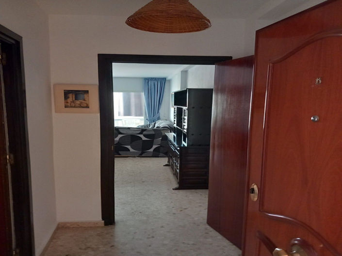 Image No.5-3 Bed Apartment for sale