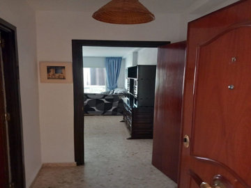 5-3595ad71cbd87be6c3643a4285ef4791