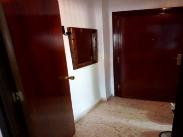 6-241328e1bcc9c0d8ce1222beb6c967a8