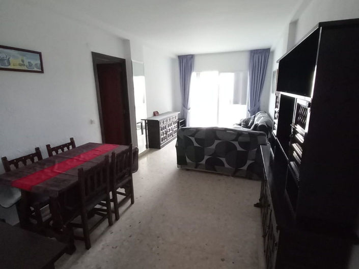 Image No.8-3 Bed Apartment for sale