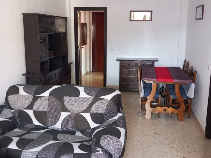 Image No.9-3 Bed Apartment for sale