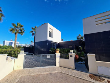 1-7980e48d732b6fc85c14b43b94d2aa54