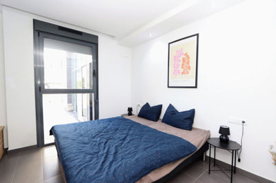 13-5fd73dea700db77384c091ca9818b1a9