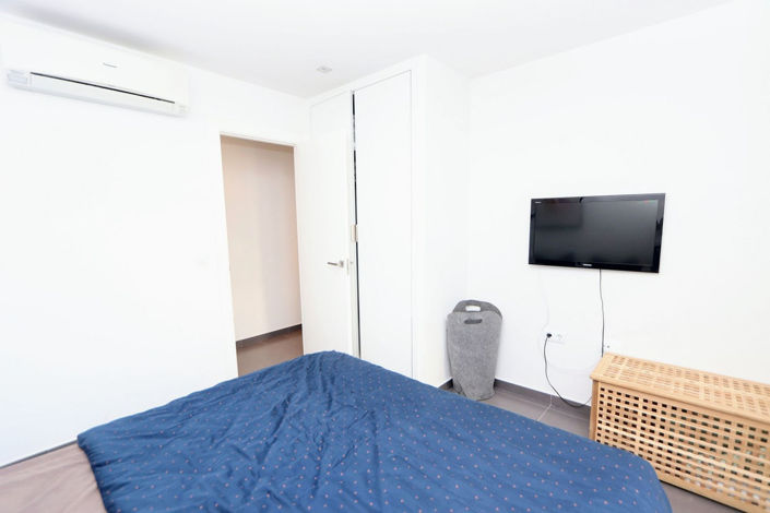 Image No.14-3 Bed House for sale