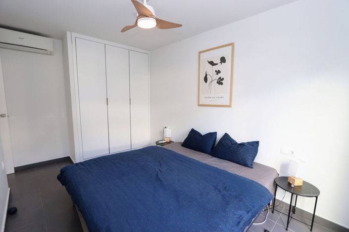 Image No.17-3 Bed House for sale