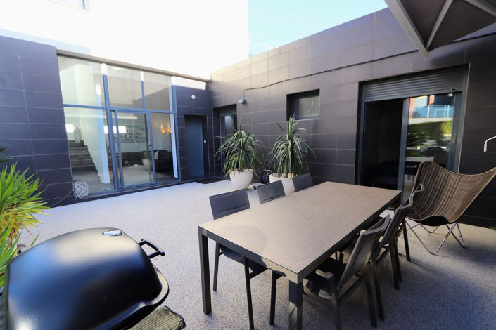 Image No.27-3 Bed House for sale