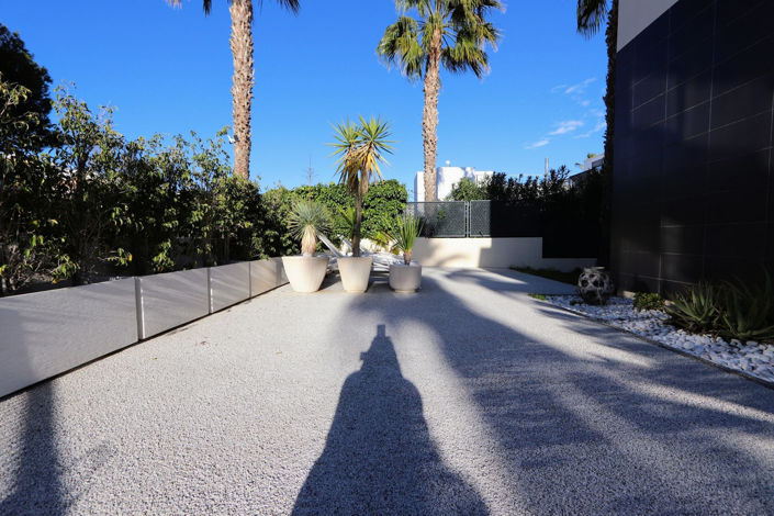 Image No.33-3 Bed House for sale