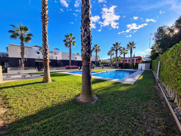 Image No.36-3 Bed House for sale