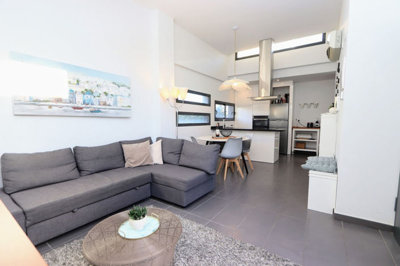 7-aa4cc561180b369757c0bb4af9886cd3