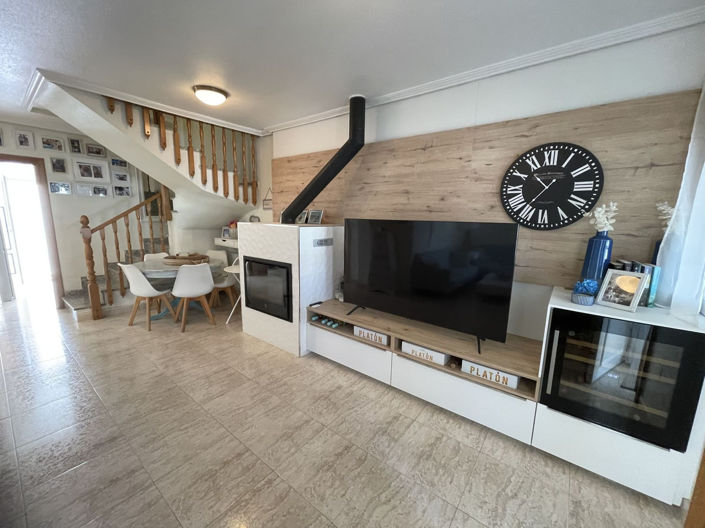 Image No.13-3 Bed House for sale