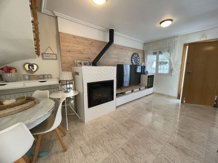 Image No.14-3 Bed House for sale