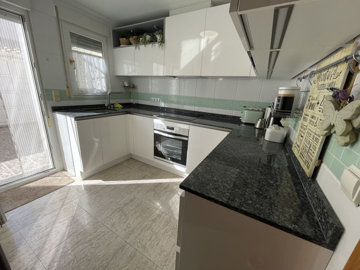 15-11d12f2f454f2f5e9b981fdd8b901d51