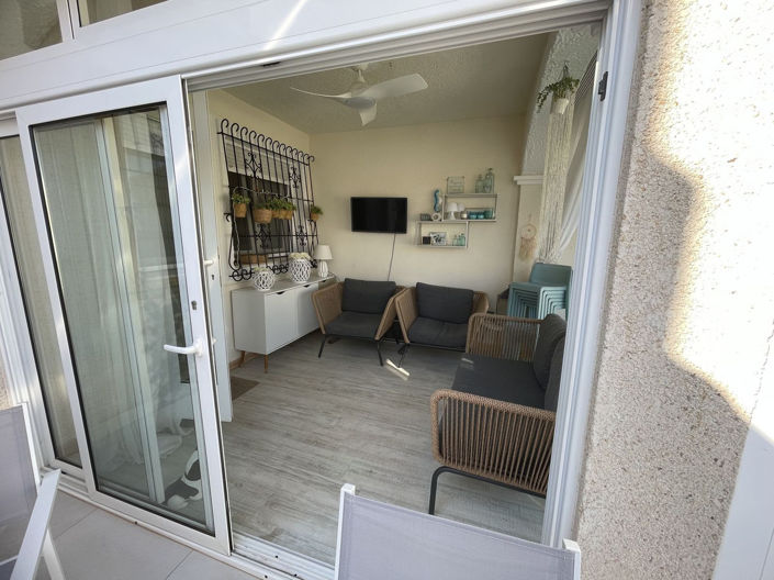 Image No.19-3 Bed House for sale