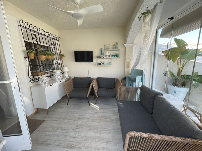 Image No.20-3 Bed House for sale