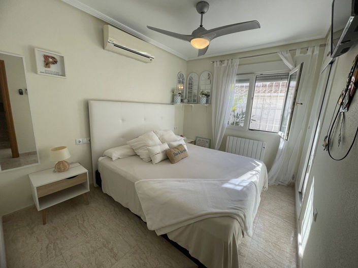 Image No.21-3 Bed House for sale