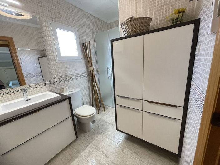 Image No.23-3 Bed House for sale