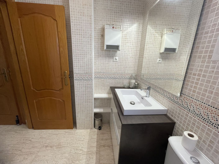 Image No.28-3 Bed House for sale