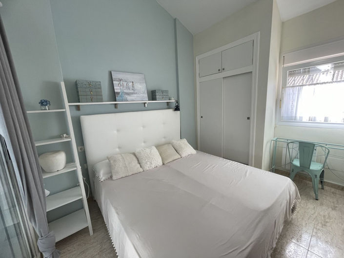 Image No.29-3 Bed House for sale