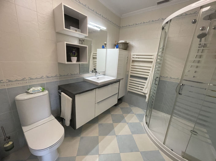 Image No.33-3 Bed House for sale