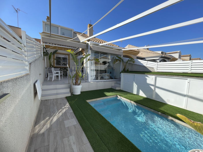 Image No.40-3 Bed House for sale