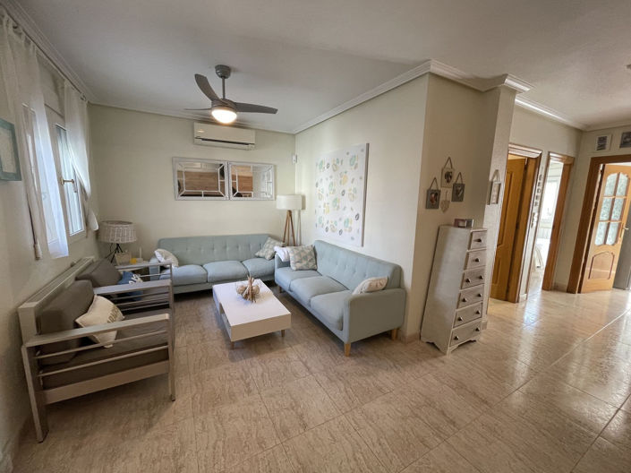 Image No.5-3 Bed House for sale