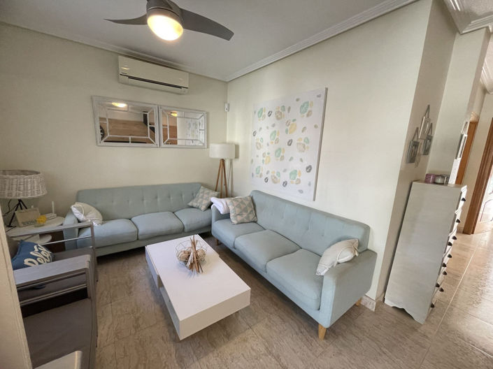 Image No.5-3 Bed House for sale