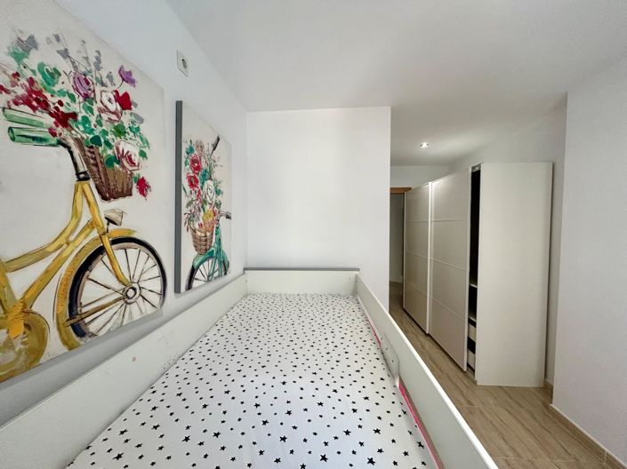 Image No.15-3 Bed Apartment for sale