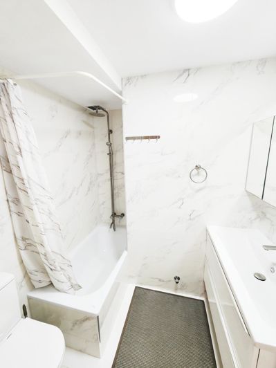 Image No.20-Appartement de 3 chambres à vendre à Torrevieja