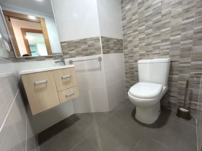 Image No.22-3 Bed Apartment for sale