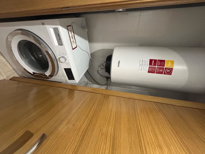 Image No.23-3 Bed Apartment for sale