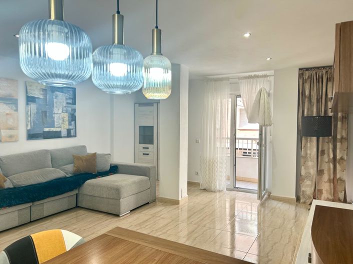 Image No.5-3 Bed Apartment for sale