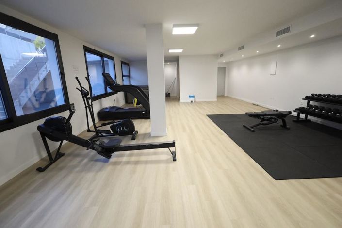 Image No.27-2 Bed Apartment for sale