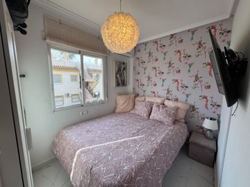 o1jeuc67uv1u4ano21v671bk913g42a