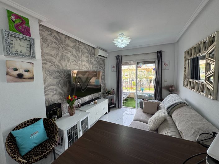 Image No.2-2 Bed Apartment for sale