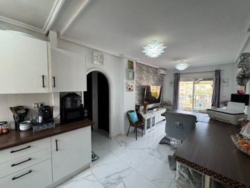 o1jeuc67v03lvamg9ce3qqbv72i