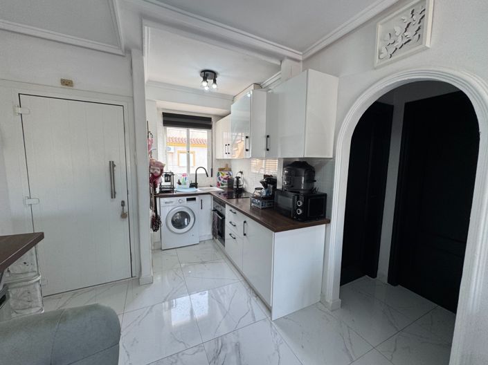 Image No.7-2 Bed Apartment for sale