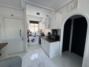 o1jeuc67v01g93um81lek1cng1j3j2k