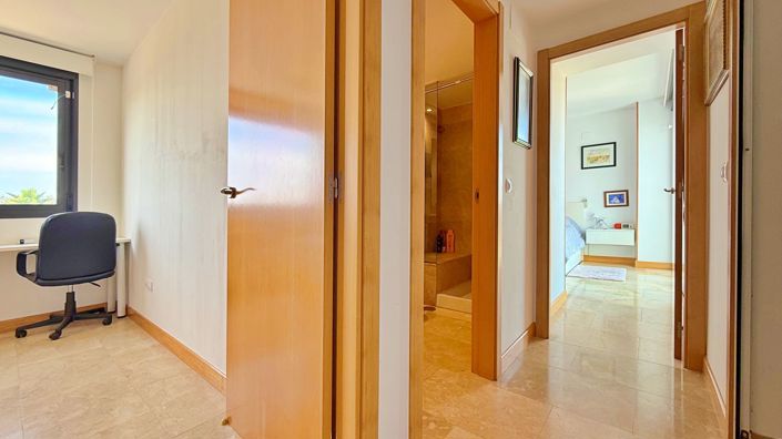 Image No.14-2 Bed Apartment for sale