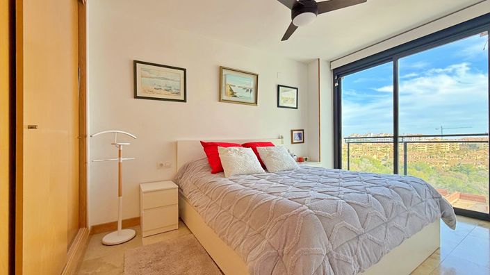 Image No.20-2 Bed Apartment for sale