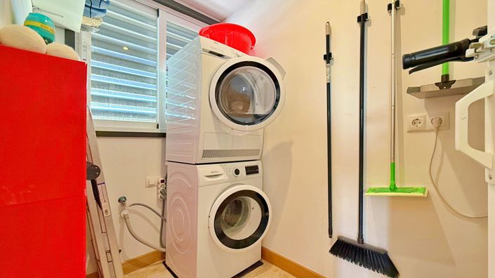 Image No.23-2 Bed Apartment for sale