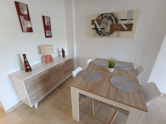 Image No.7-2 Bed Apartment for sale