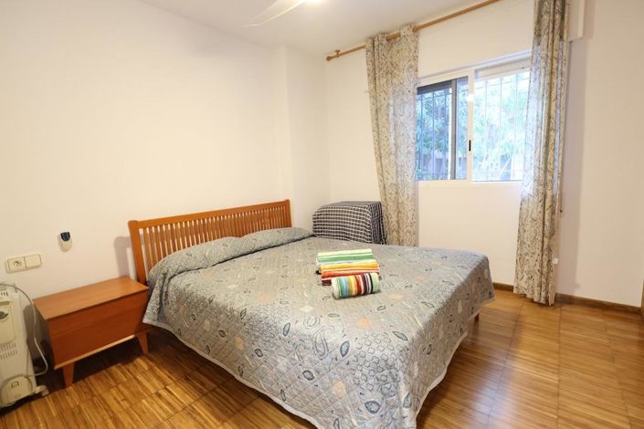 Image No.11-2 Bed Bungalow for sale