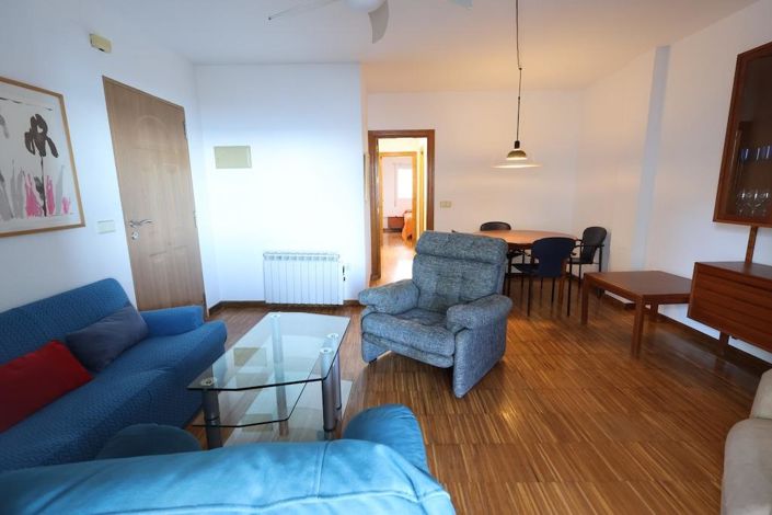 Image No.18-2 Bed Bungalow for sale