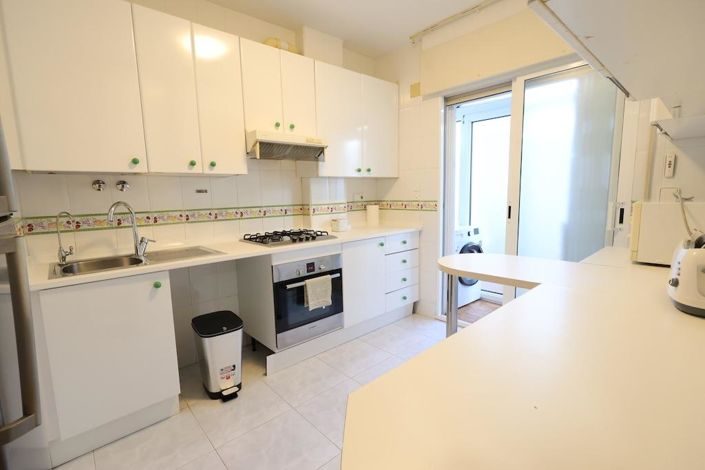 Image No.4-2 Bed Bungalow for sale