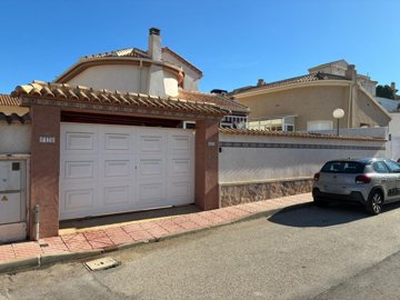 villa-rojales-at26104-38